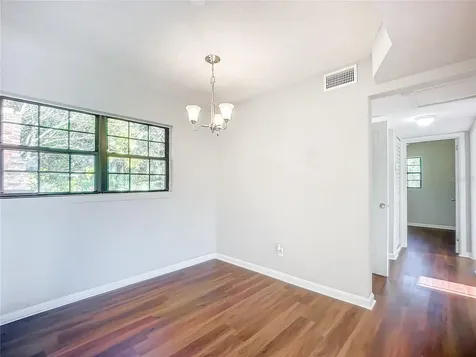 7131 Oakney Road Jacksonville FL 32211