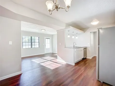 7131 Oakney Road Jacksonville FL 32211
