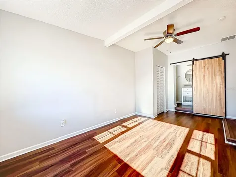 7131 Oakney Road Jacksonville FL 32211