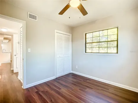 7131 Oakney Road Jacksonville FL 32211