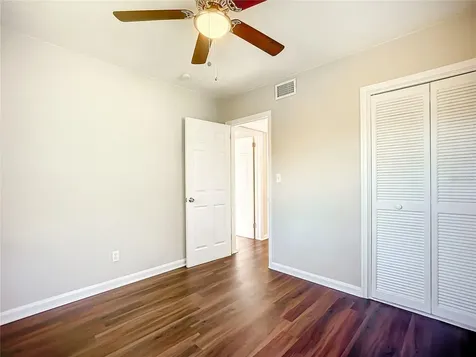 7131 Oakney Road Jacksonville FL 32211