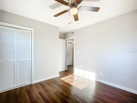 7131 Oakney Road Jacksonville FL 32211