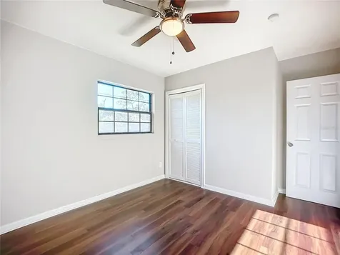 7131 Oakney Road Jacksonville FL 32211