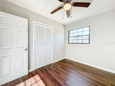 7131 Oakney Road Jacksonville FL 32211