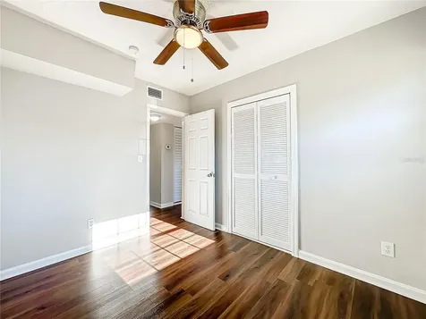 7131 Oakney Road Jacksonville FL 32211