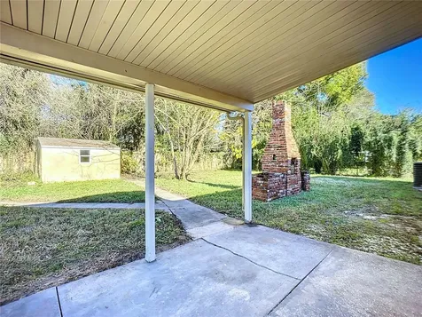 7131 Oakney Road Jacksonville FL 32211