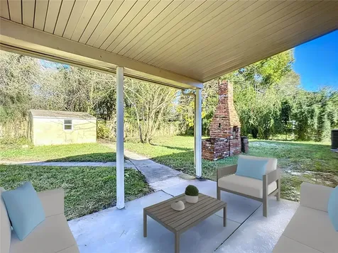 7131 Oakney Road Jacksonville FL 32211