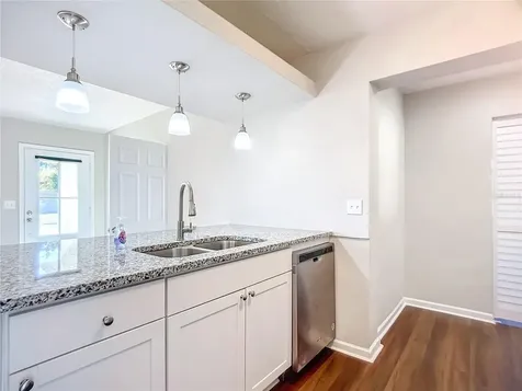 7131 Oakney Road Jacksonville FL 32211