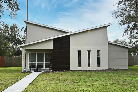 2530 Grandview Avenue Sanford FL 32773