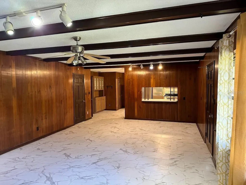 1333 SE 17th Street Ocala FL 34471