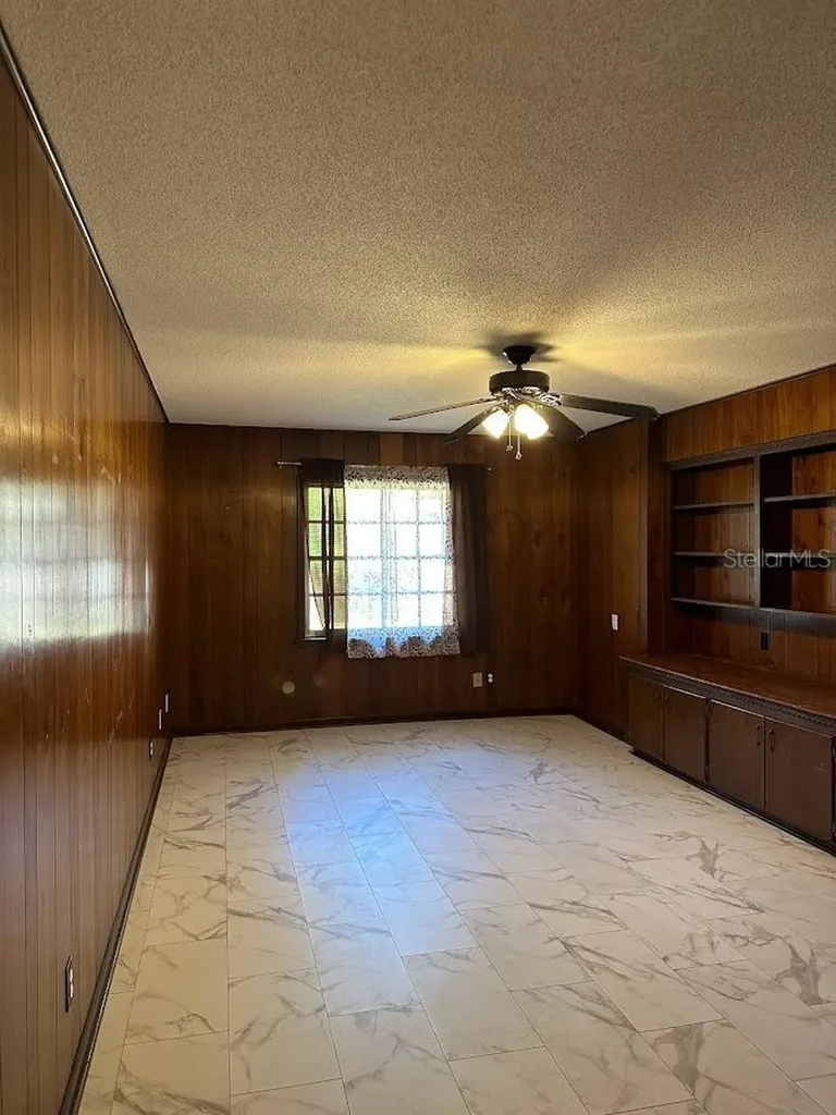 1333 SE 17th Street Ocala FL 34471