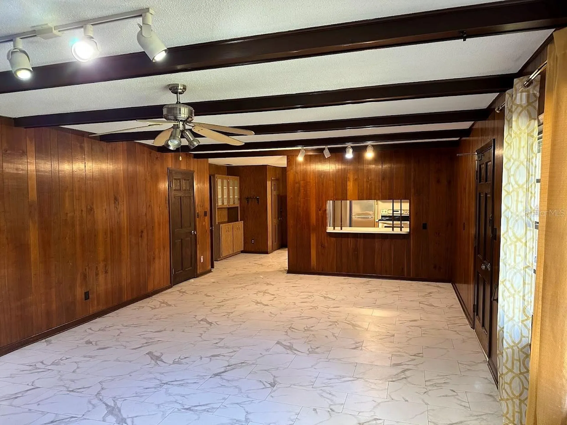 1333 SE 17th Street Ocala FL 34471