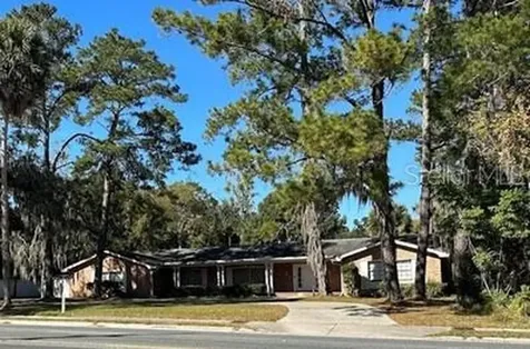 1333 SE 17th Street Ocala FL 34471