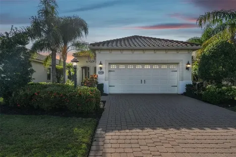 14430 Whitemoss Terrace Lakewood Ranch FL 34202