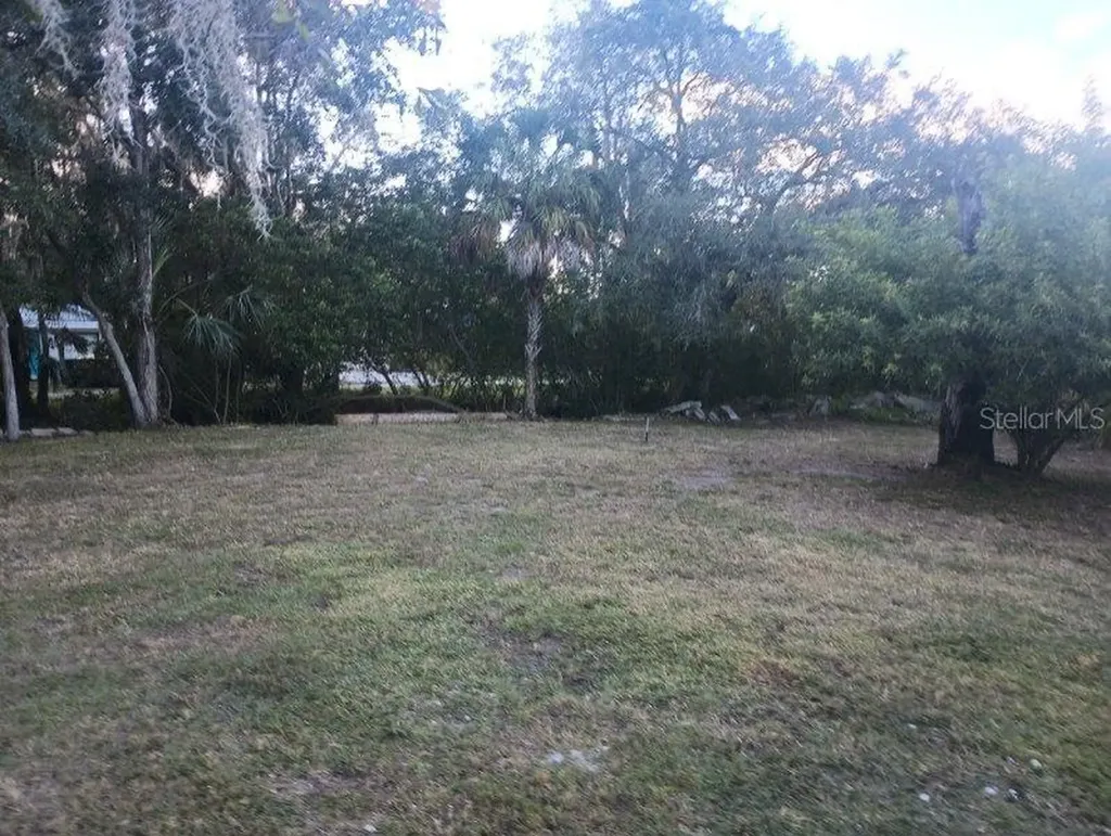 10020 Linda Street Gibsonton FL 33534
