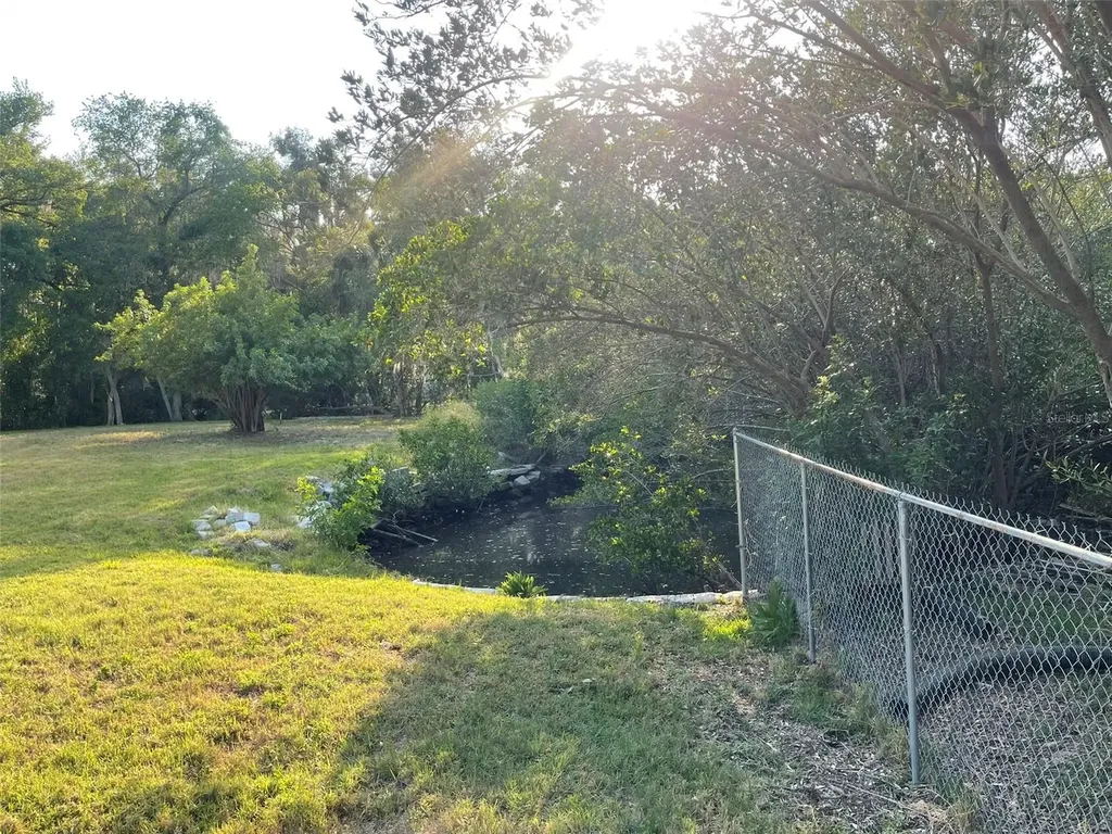 10020 Linda Street Gibsonton FL 33534