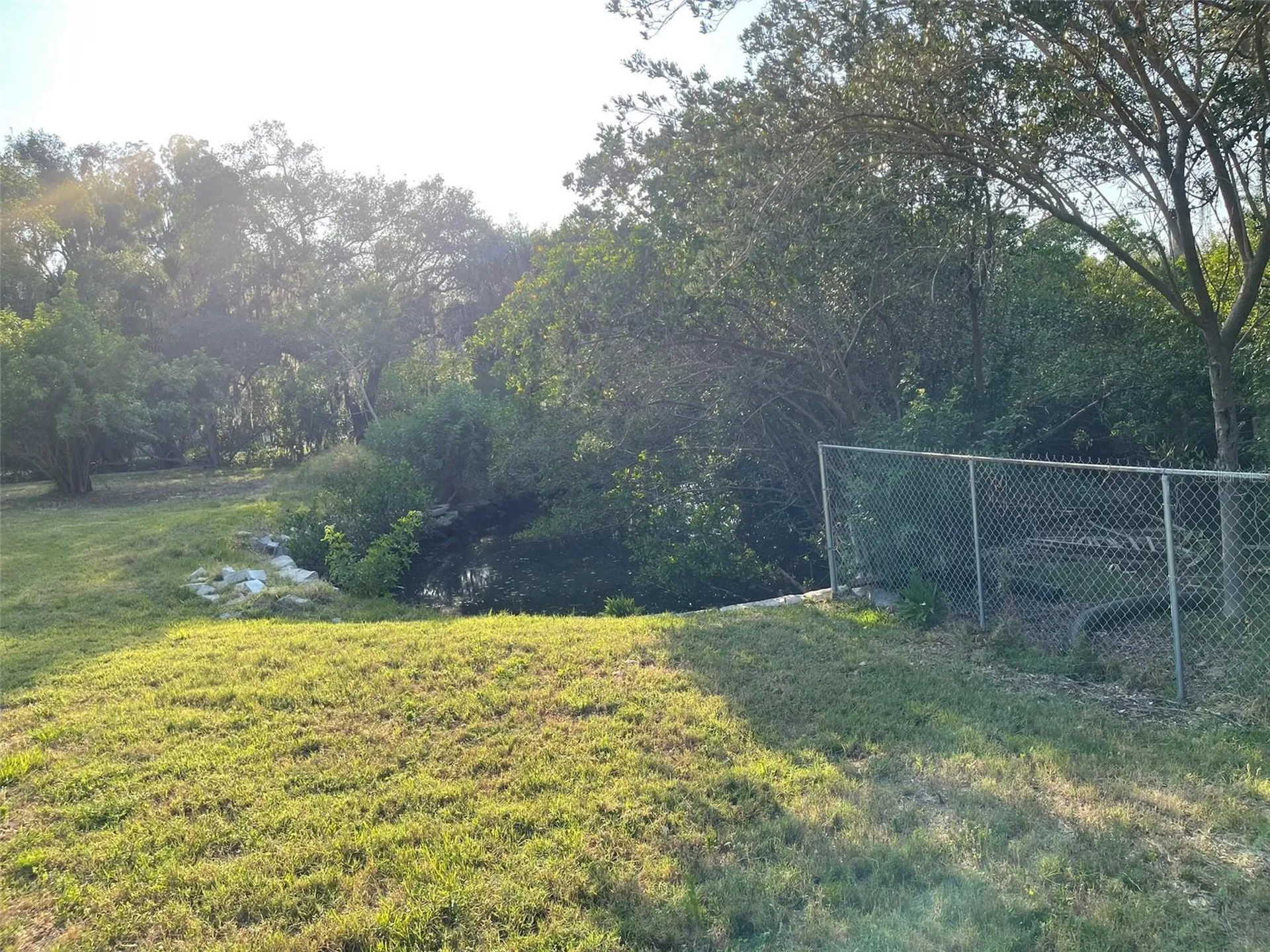 10020 Linda Street Gibsonton FL 33534