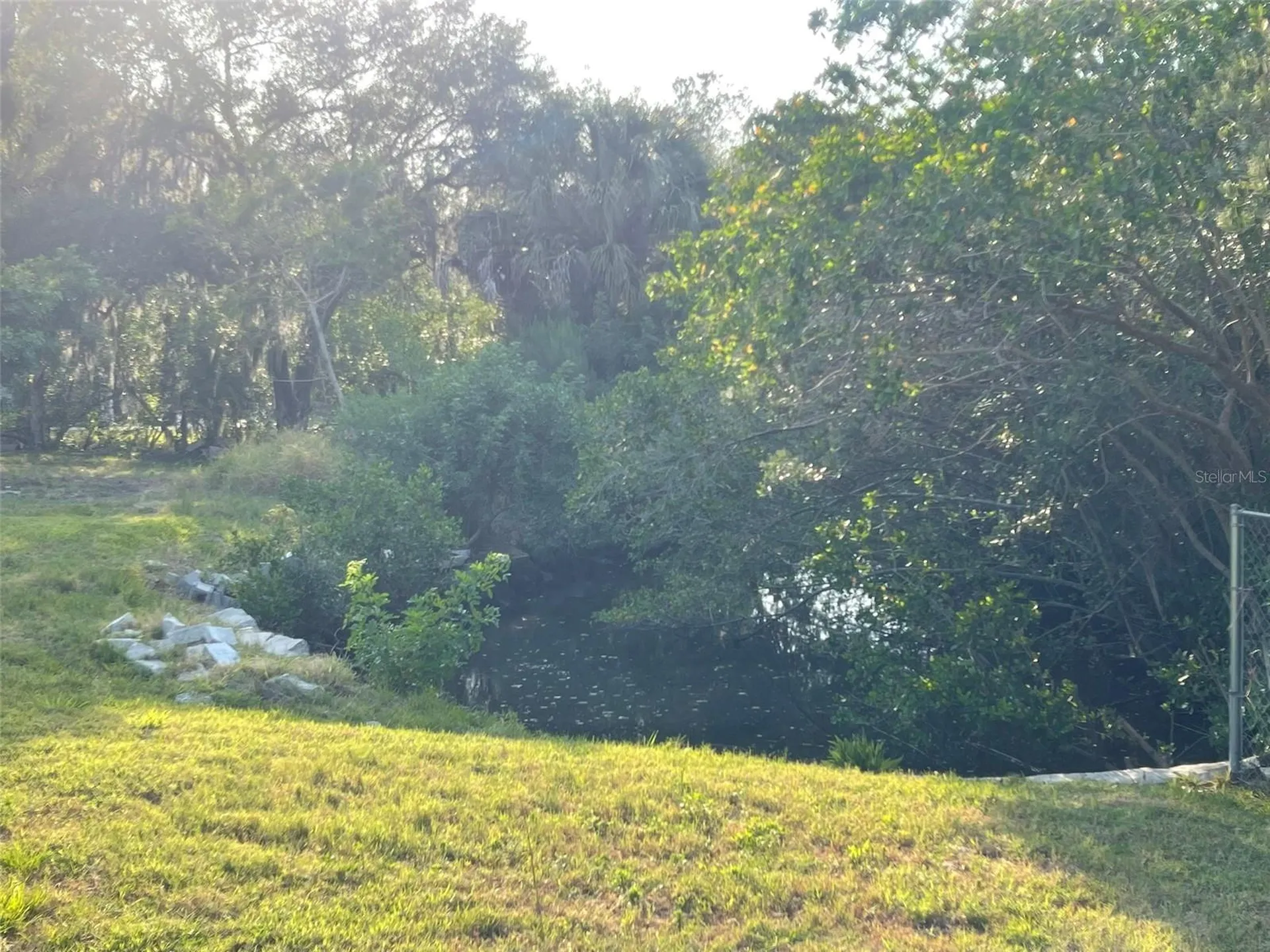 10020 Linda Street Gibsonton FL 33534