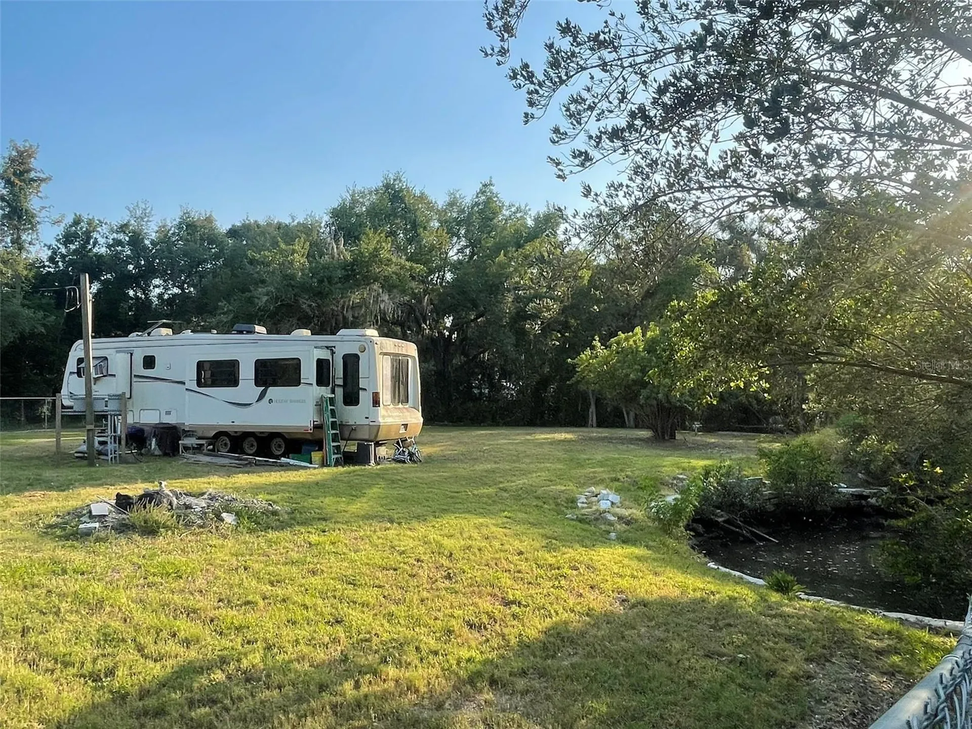 10020 Linda Street Gibsonton FL 33534