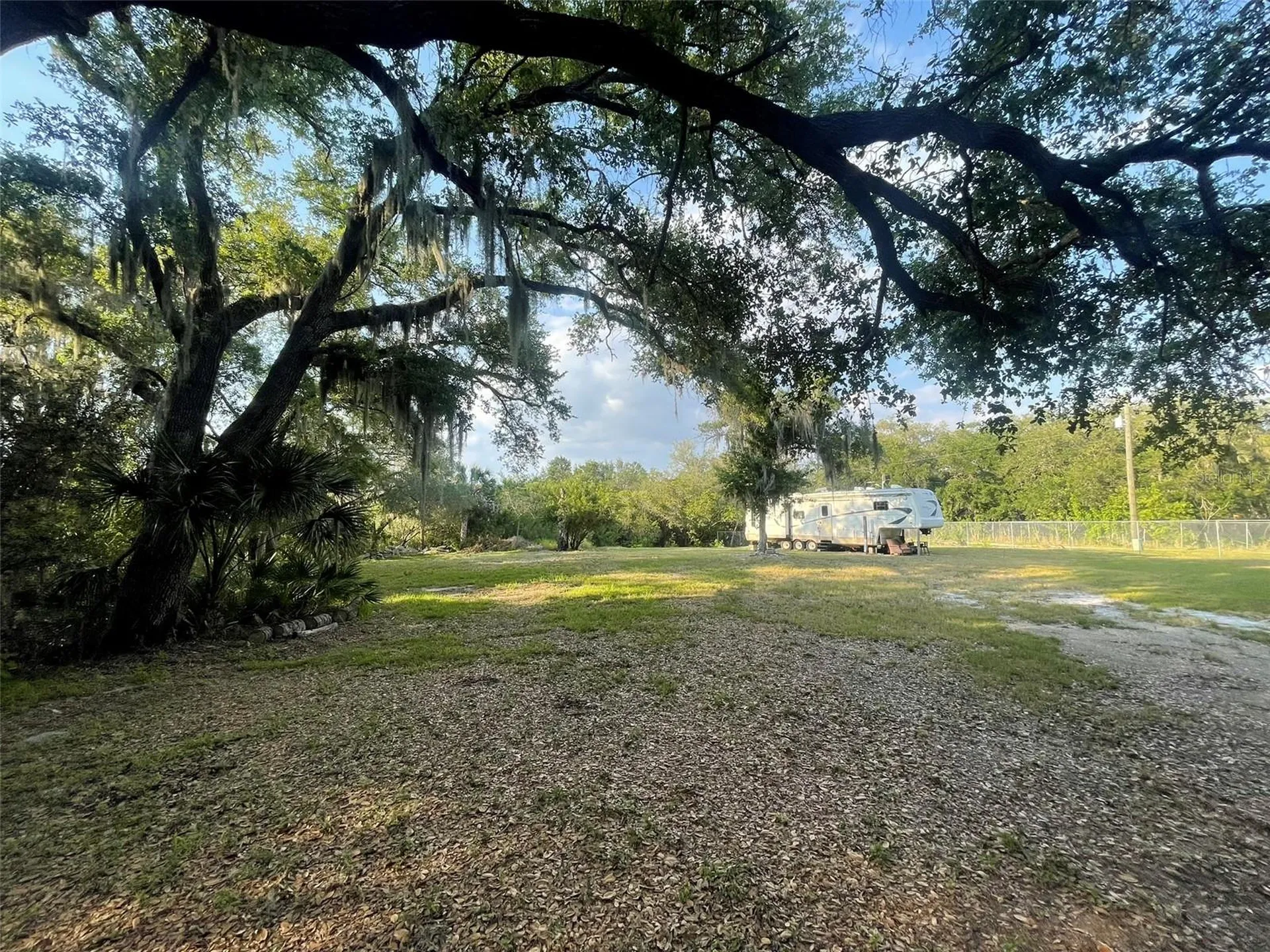 10020 Linda Street Gibsonton FL 33534