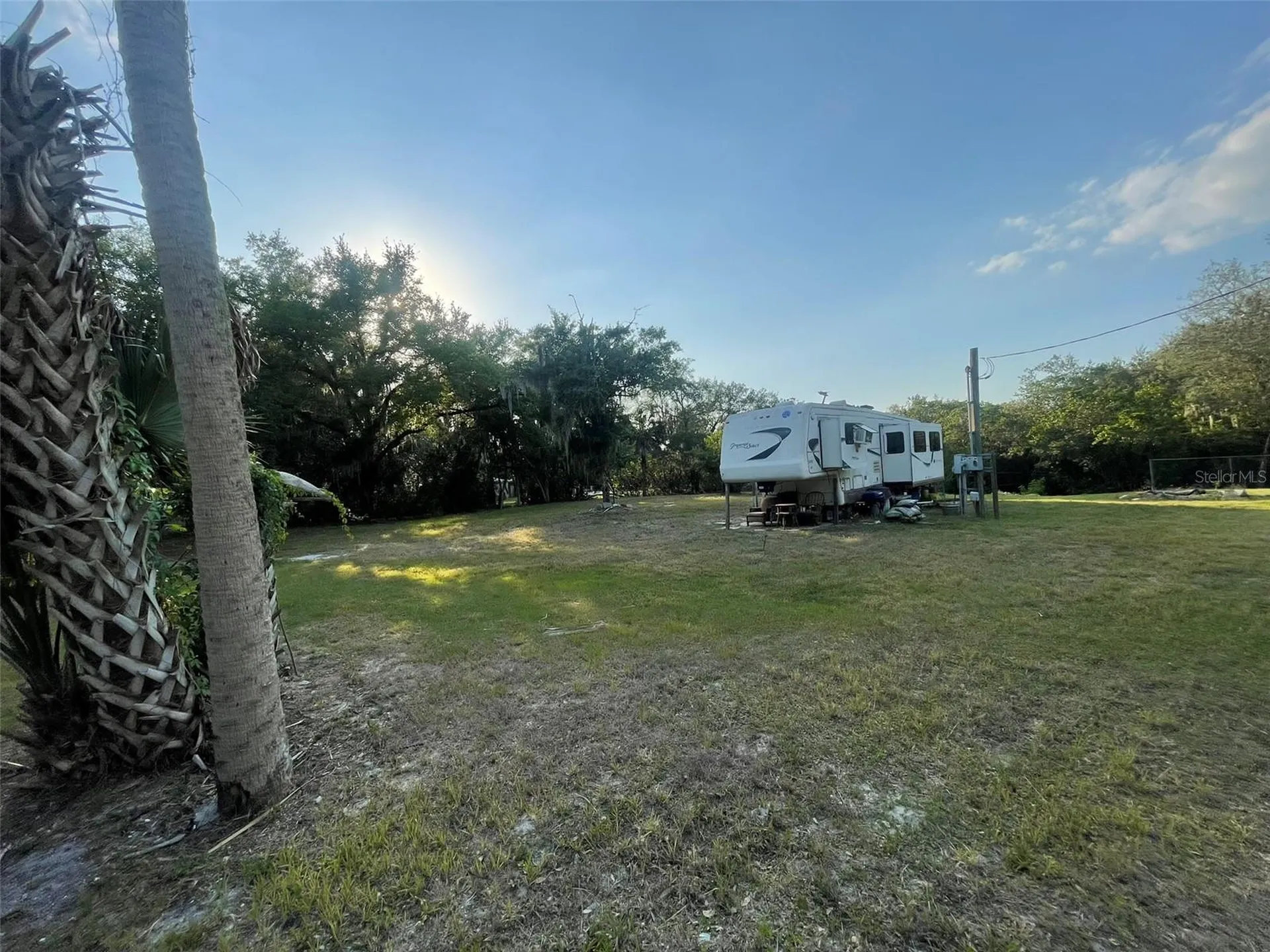 10020 Linda Street Gibsonton FL 33534