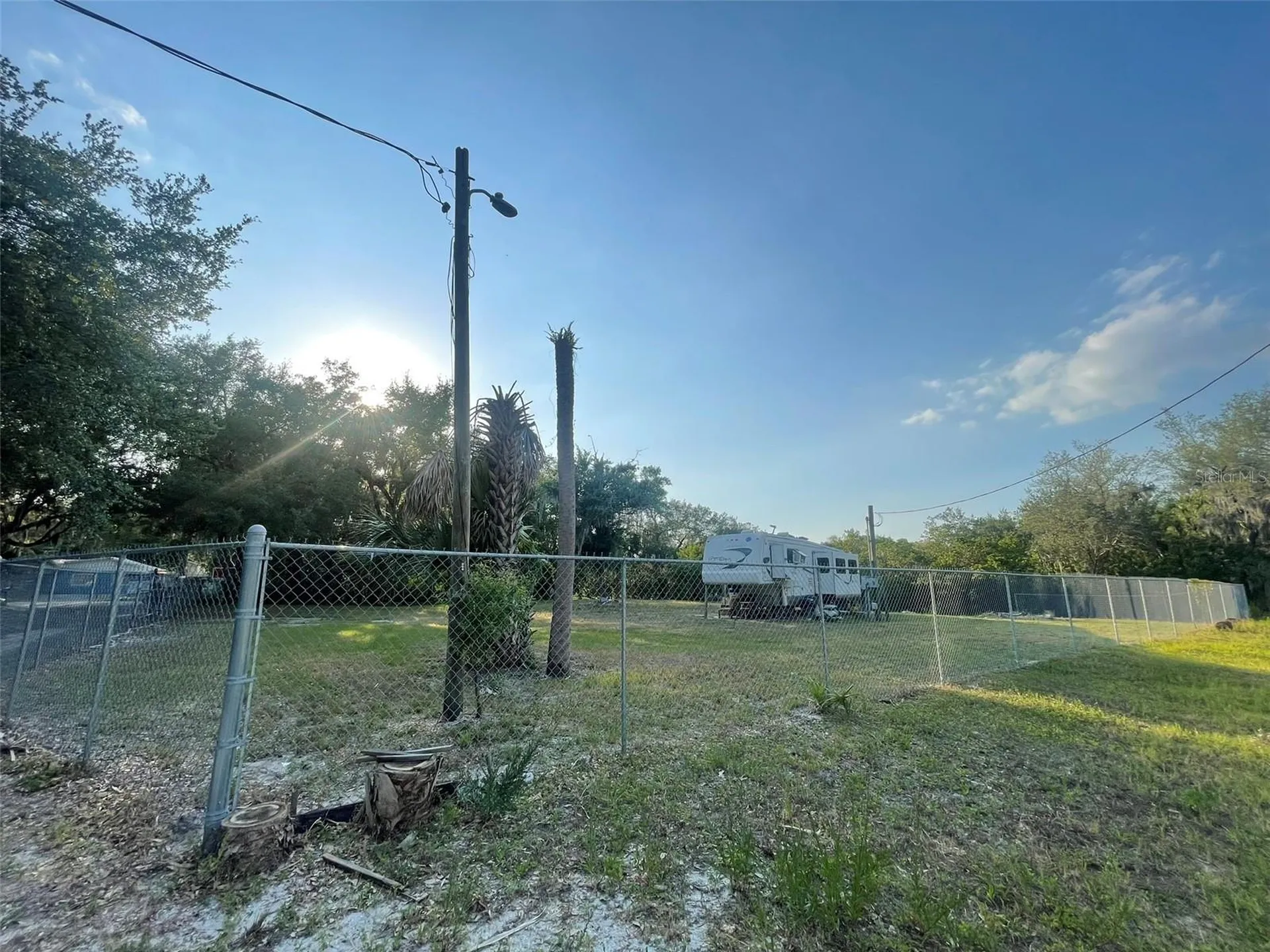 10020 Linda Street Gibsonton FL 33534