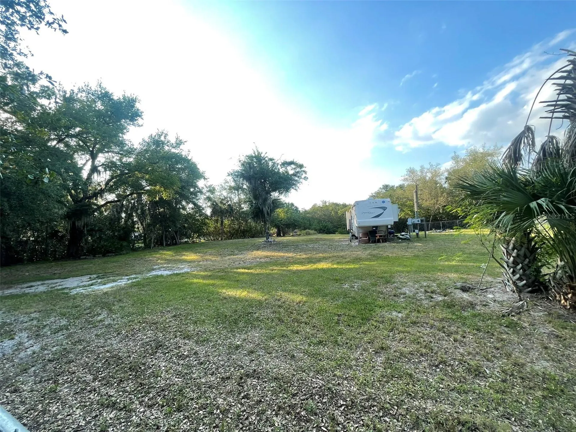 10020 Linda Street Gibsonton FL 33534