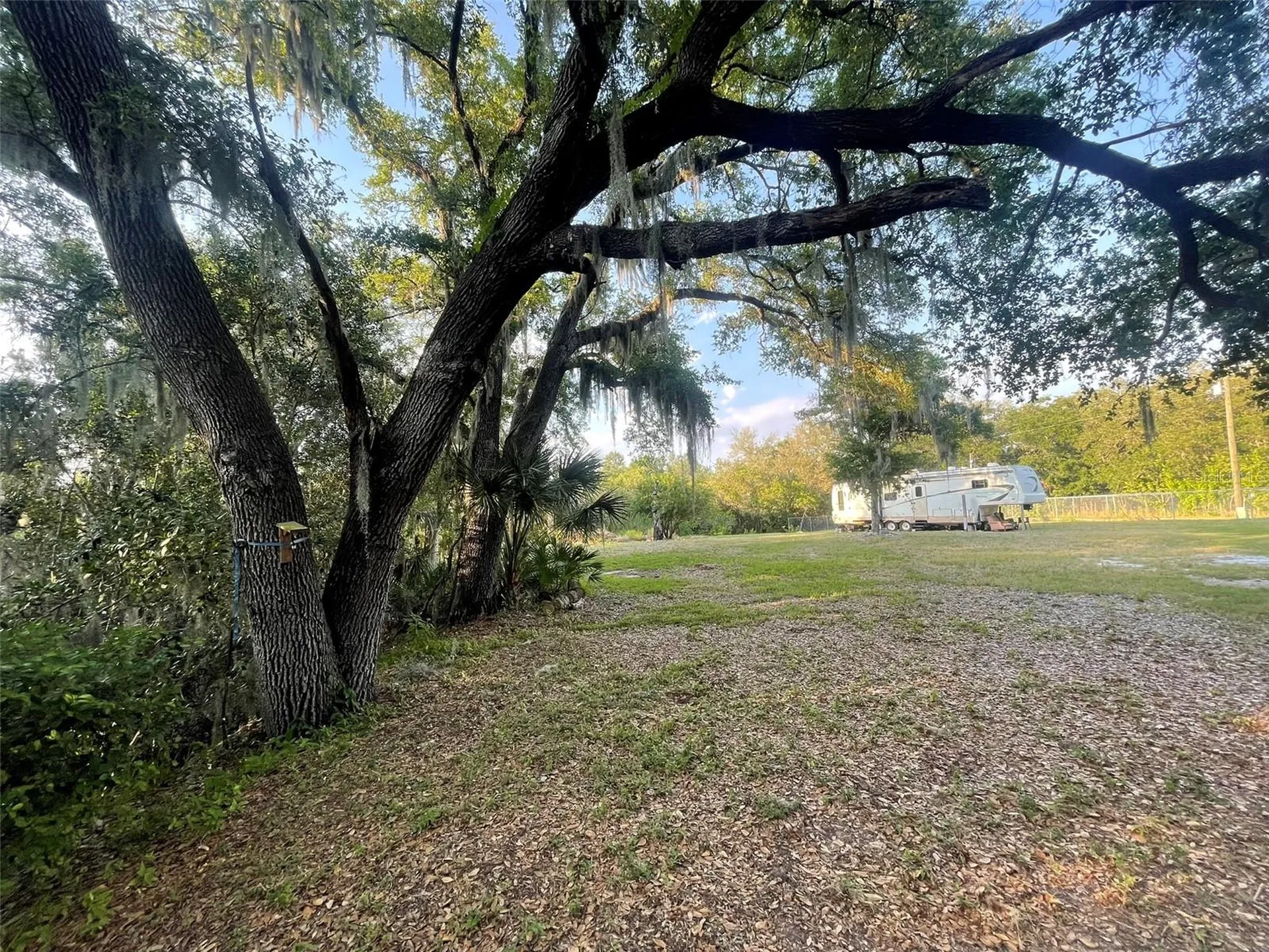 10020 Linda Street Gibsonton FL 33534