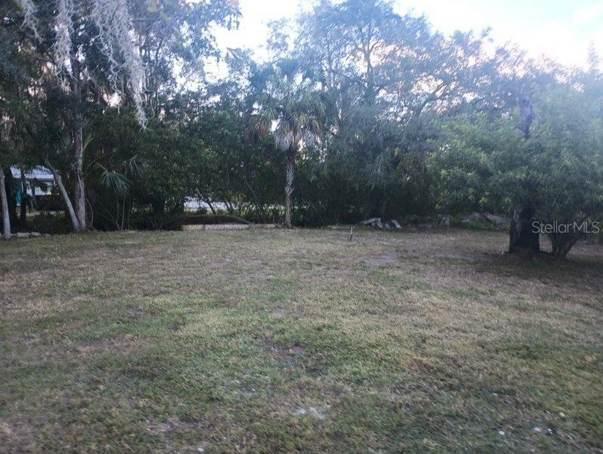 10020 Linda Street Gibsonton FL 33534