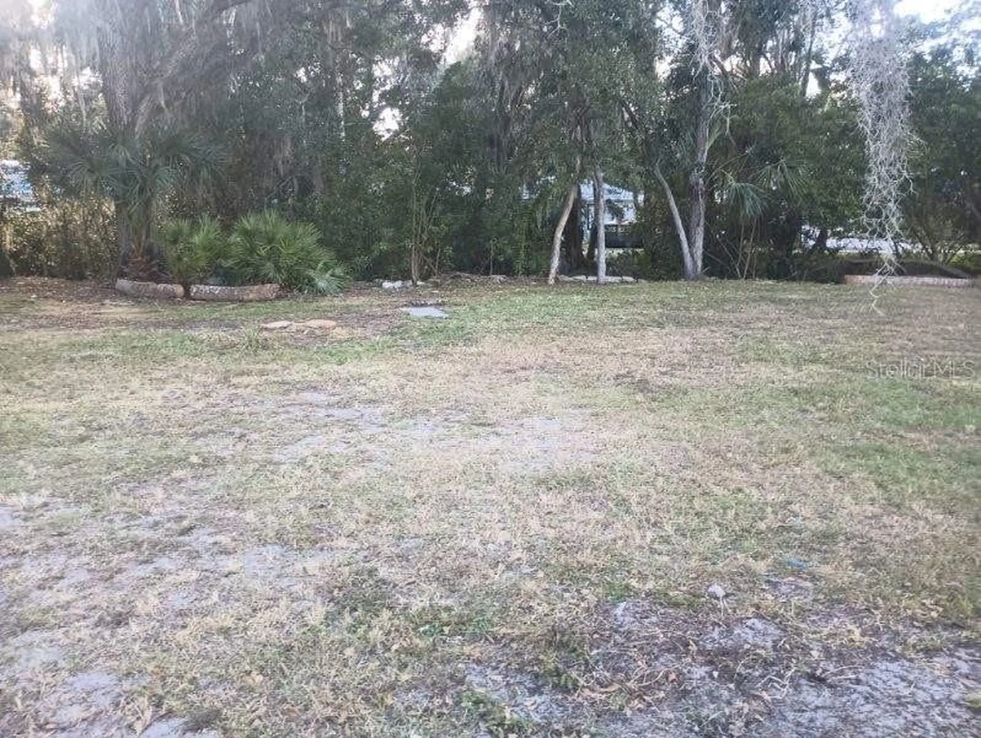 10020 Linda Street Gibsonton FL 33534