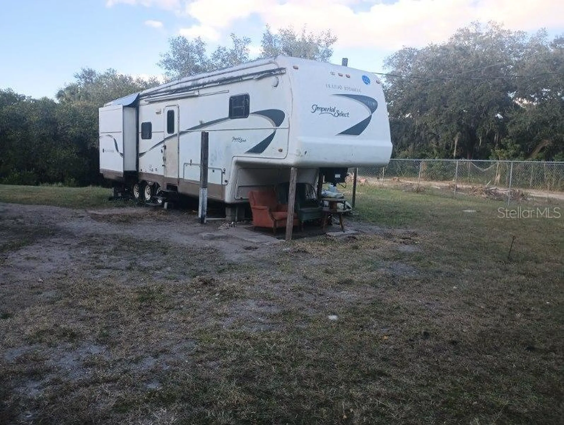 10020 Linda Street Gibsonton FL 33534