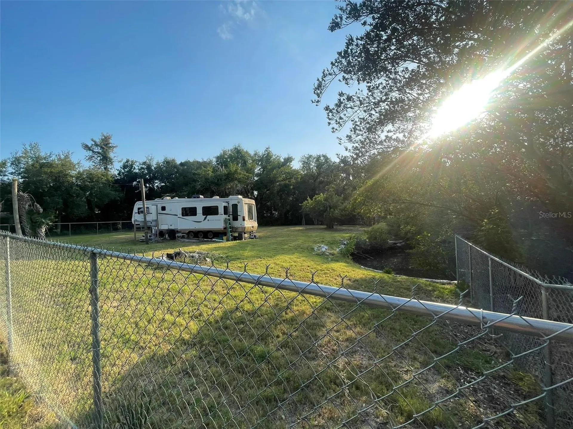 10020 Linda Street Gibsonton FL 33534