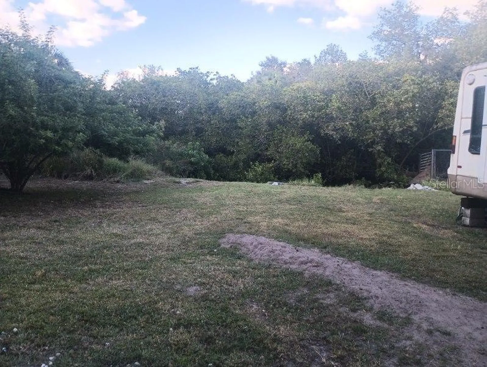 10020 Linda Street Gibsonton FL 33534