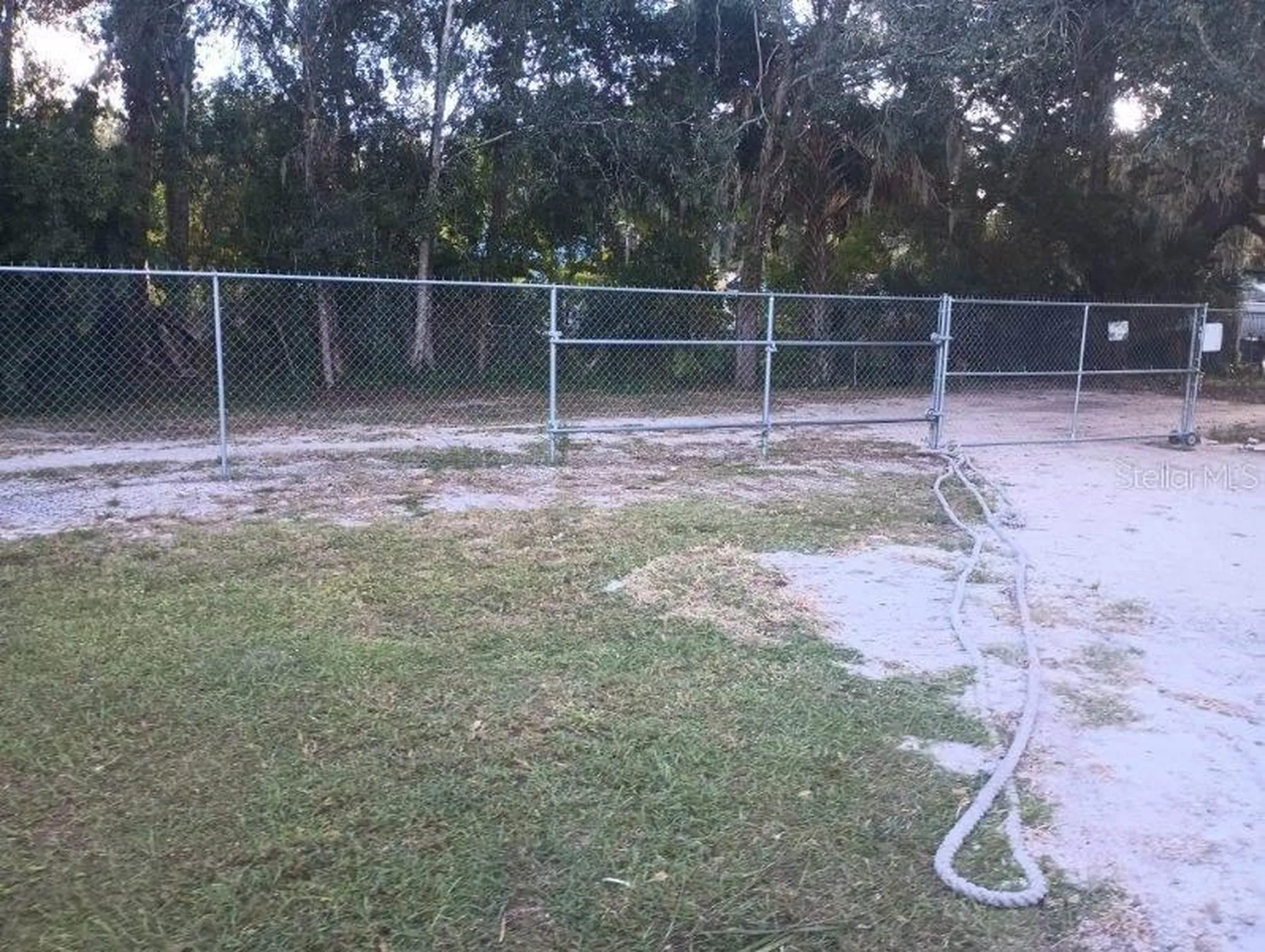10020 Linda Street Gibsonton FL 33534