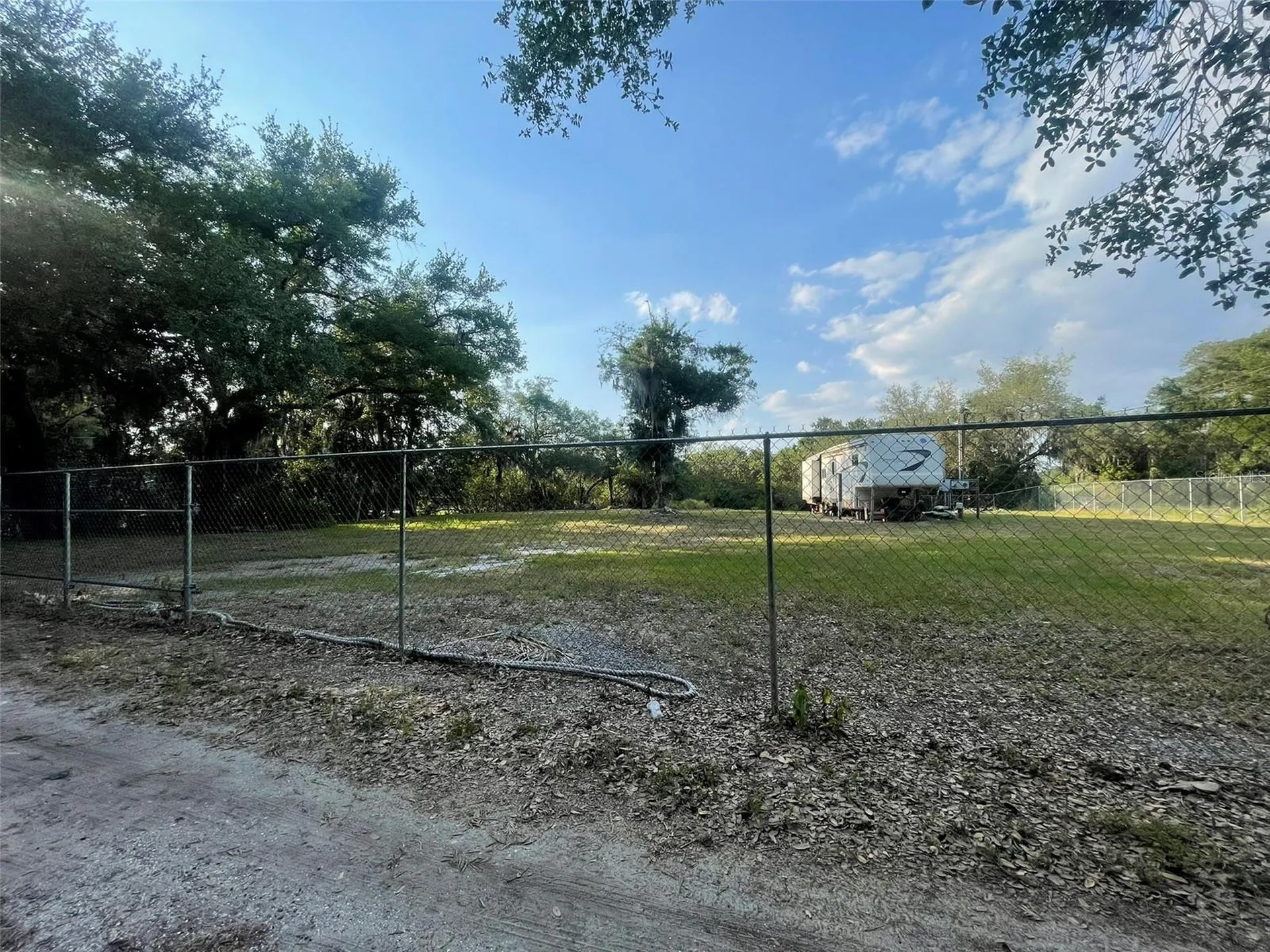 10020 Linda Street Gibsonton FL 33534