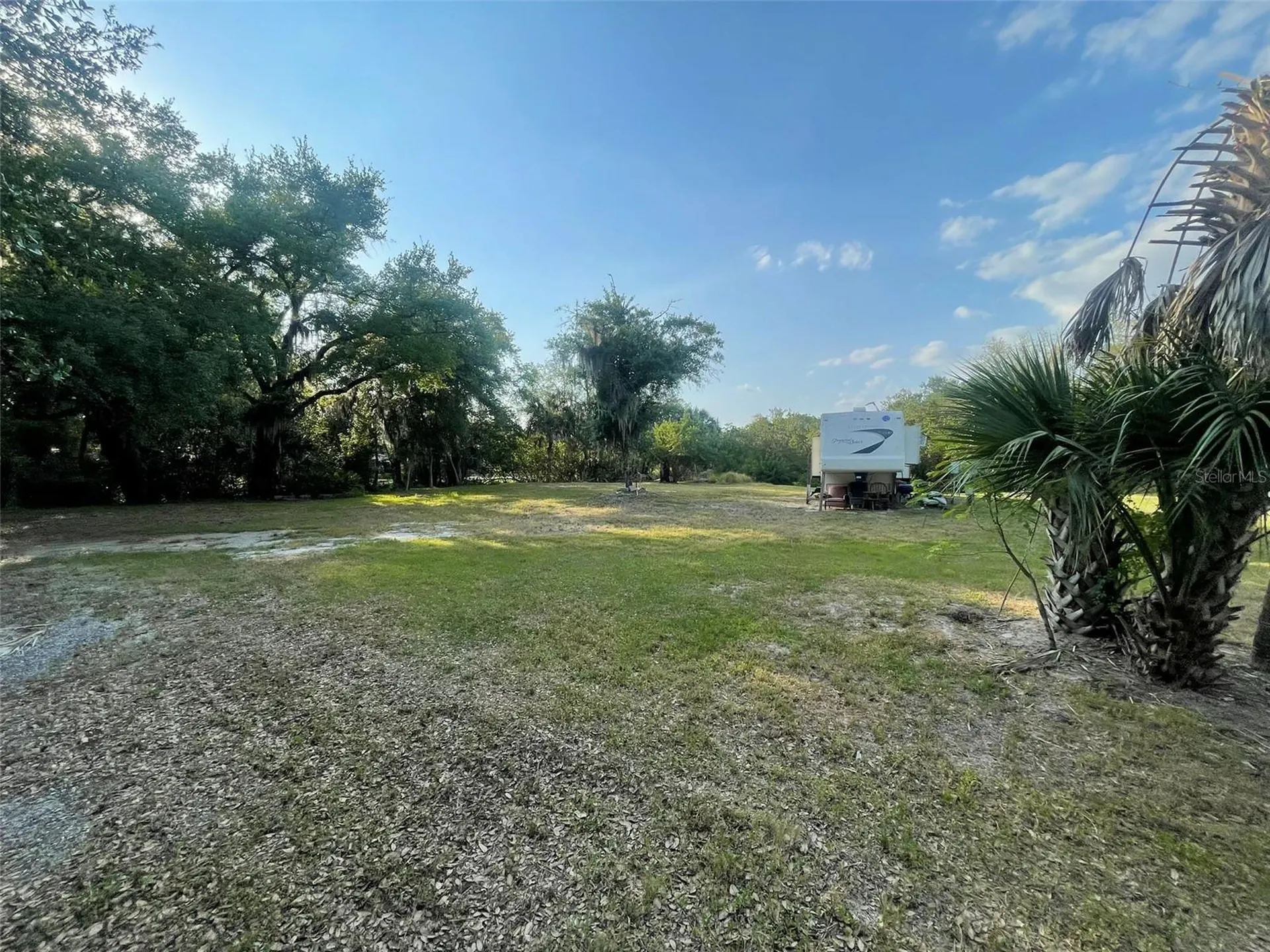 10020 Linda Street Gibsonton FL 33534