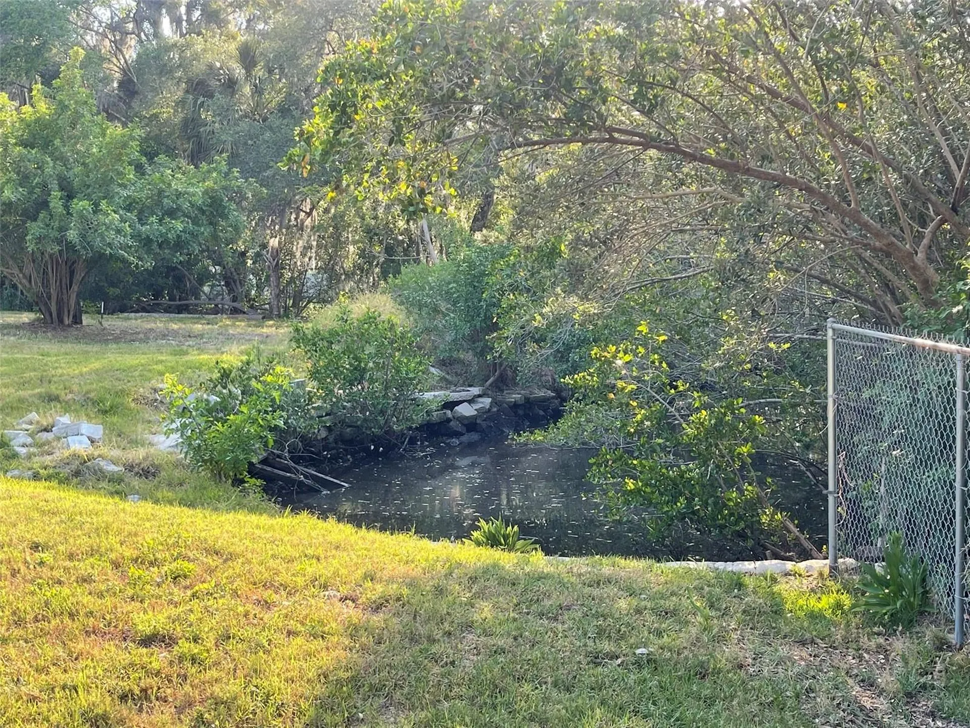 10020 Linda Street Gibsonton FL 33534