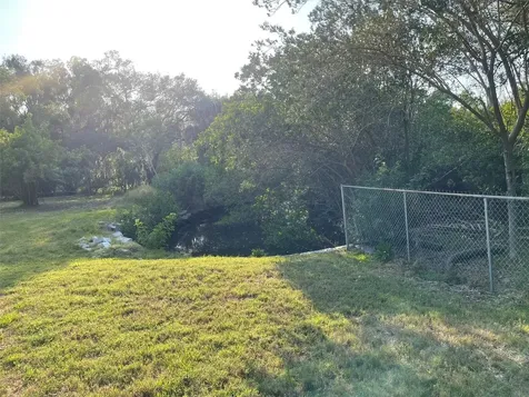 10020 Linda Street Gibsonton FL 33534