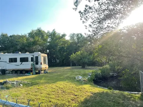 10020 Linda Street Gibsonton FL 33534