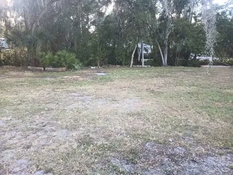 10020 Linda Street Gibsonton FL 33534
