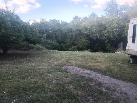 10020 Linda Street Gibsonton FL 33534