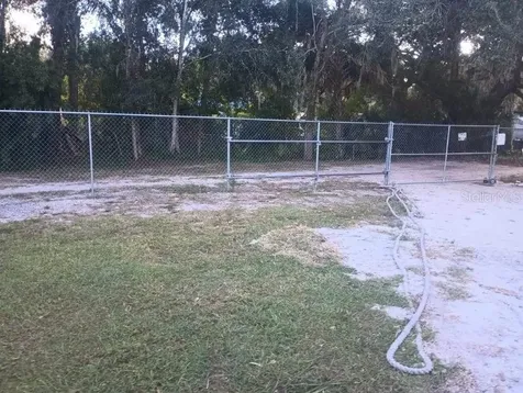 10020 Linda Street Gibsonton FL 33534