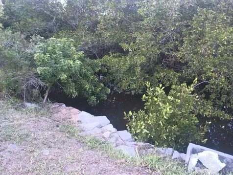 10020 Linda Street Gibsonton FL 33534
