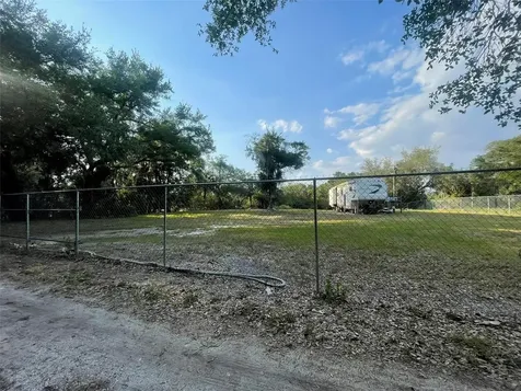 10020 Linda Street Gibsonton FL 33534