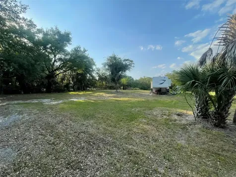 10020 Linda Street Gibsonton FL 33534