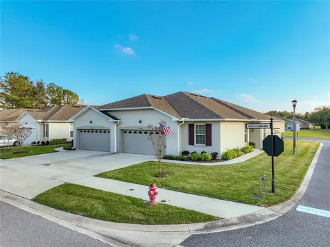 27102 White Plains Way Leesburg FL 34748