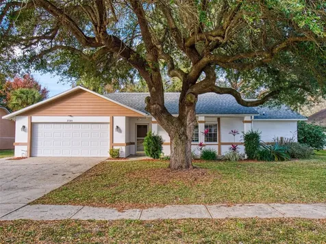 3762 Long Grove Lane Port Orange FL 32129