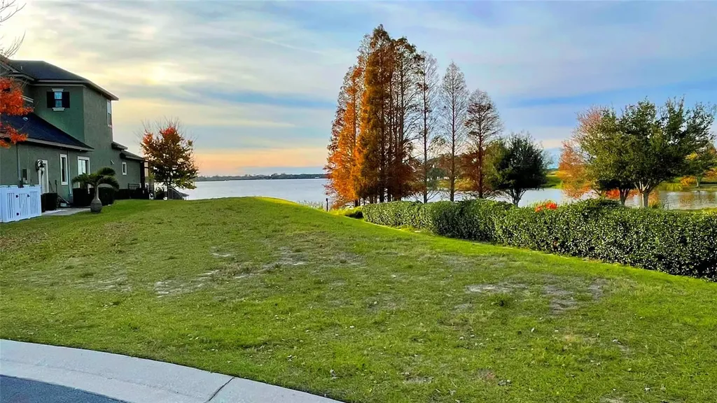 759 Waterfern Trail Drive Auburndale FL 33823