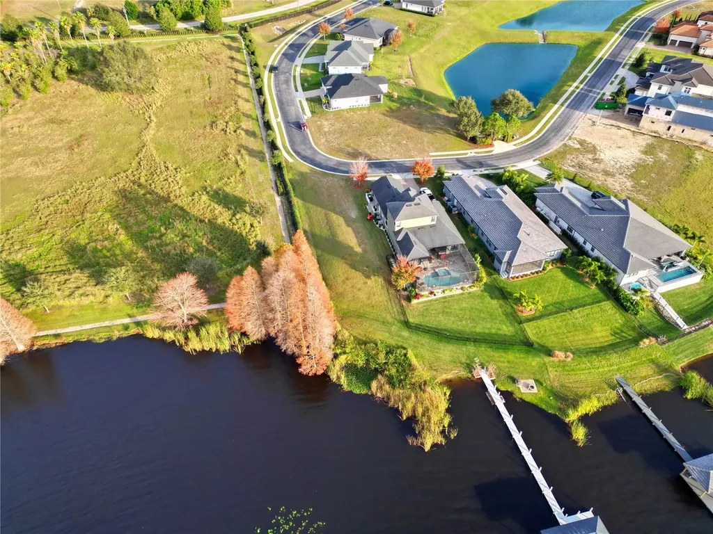 759 Waterfern Trail Drive Auburndale FL 33823