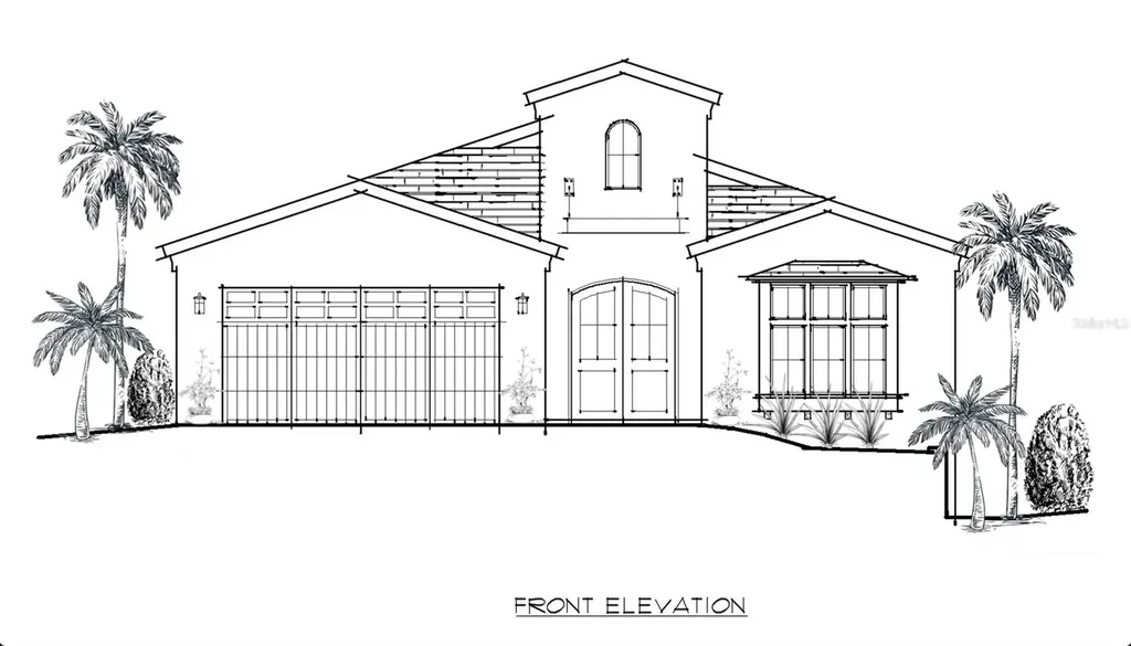 759 Waterfern Trail Drive Auburndale FL 33823